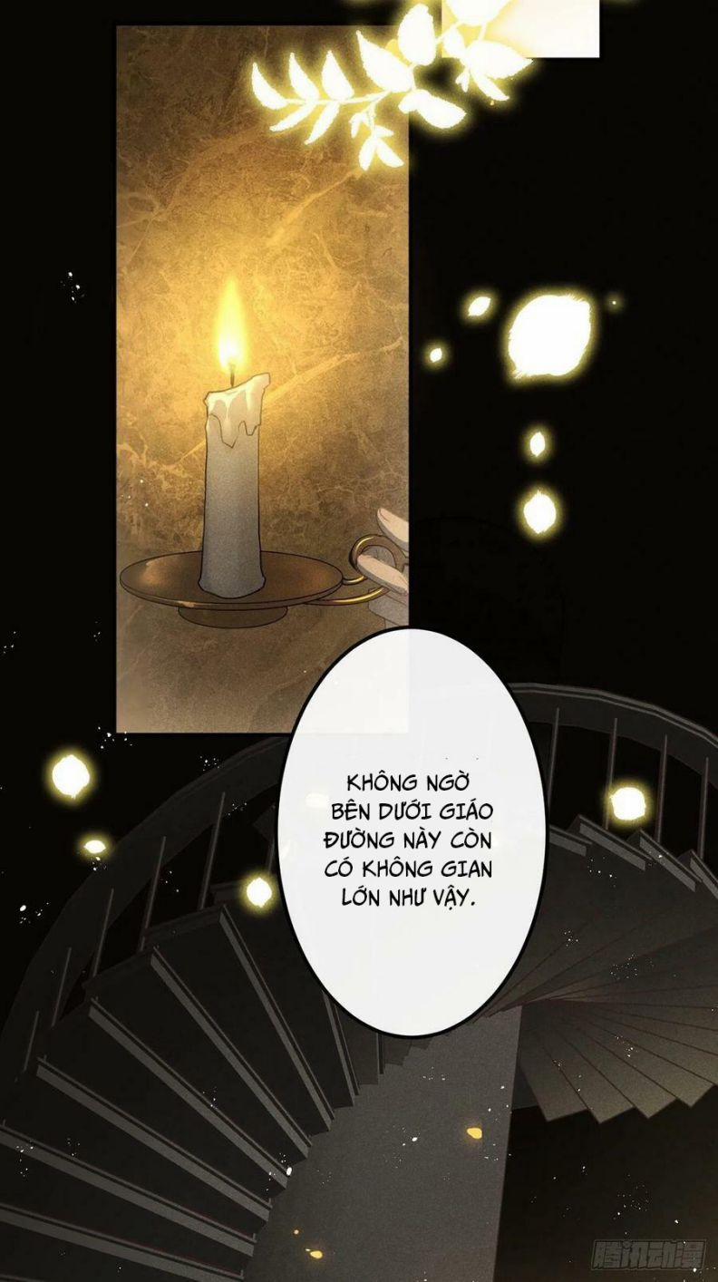 Lang Lang Thượng Khẩu 60 trang 2