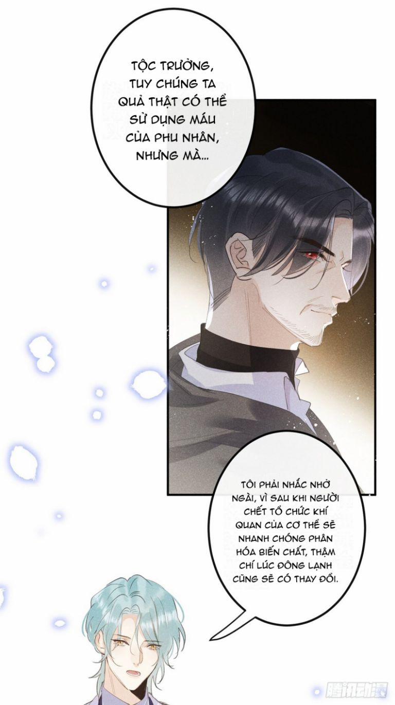 Lang Lang Thượng Khẩu 61 trang 3