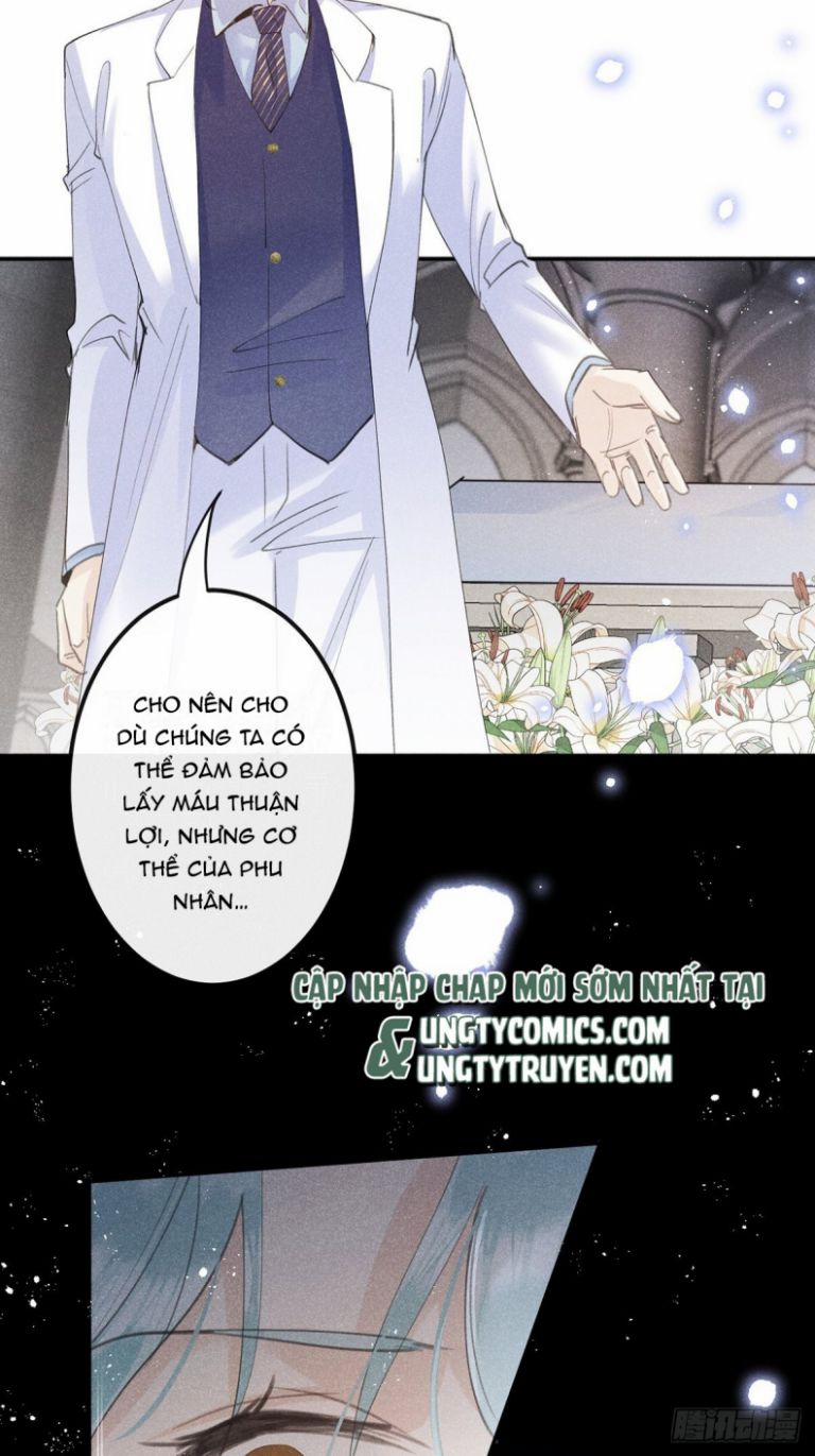 Lang Lang Thượng Khẩu 61 trang 4