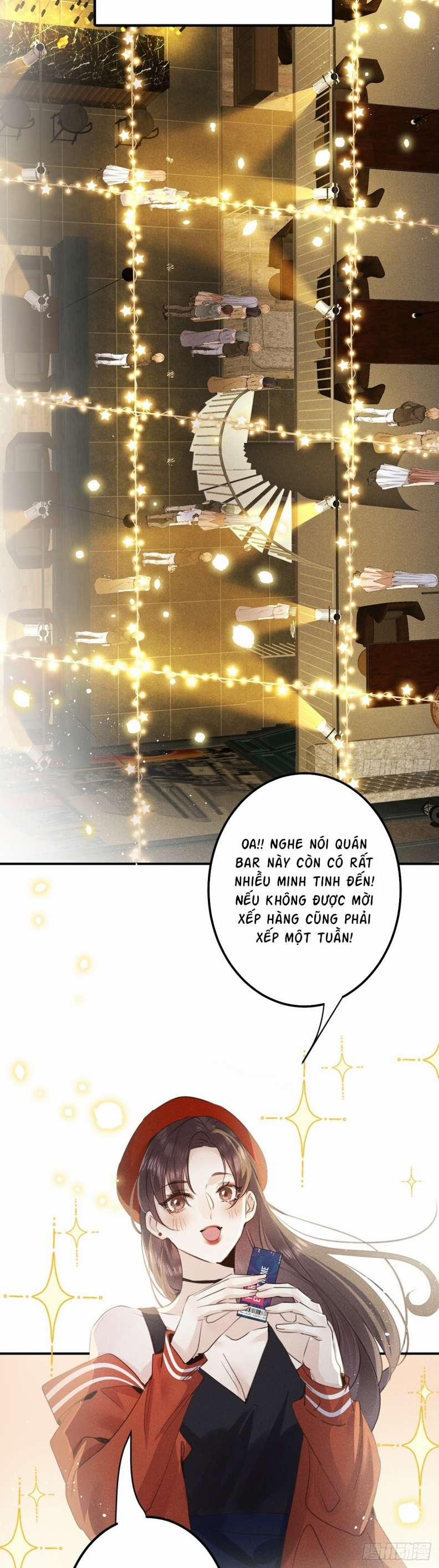 Lang Lang Thượng Khẩu 62 trang 2