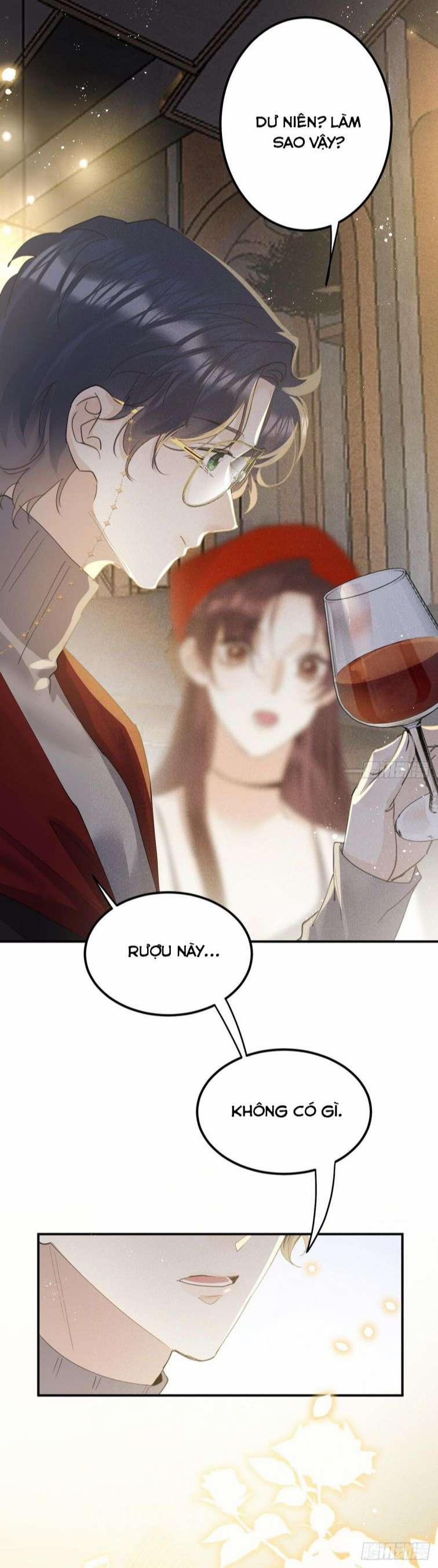 Lang Lang Thượng Khẩu 63 trang 5