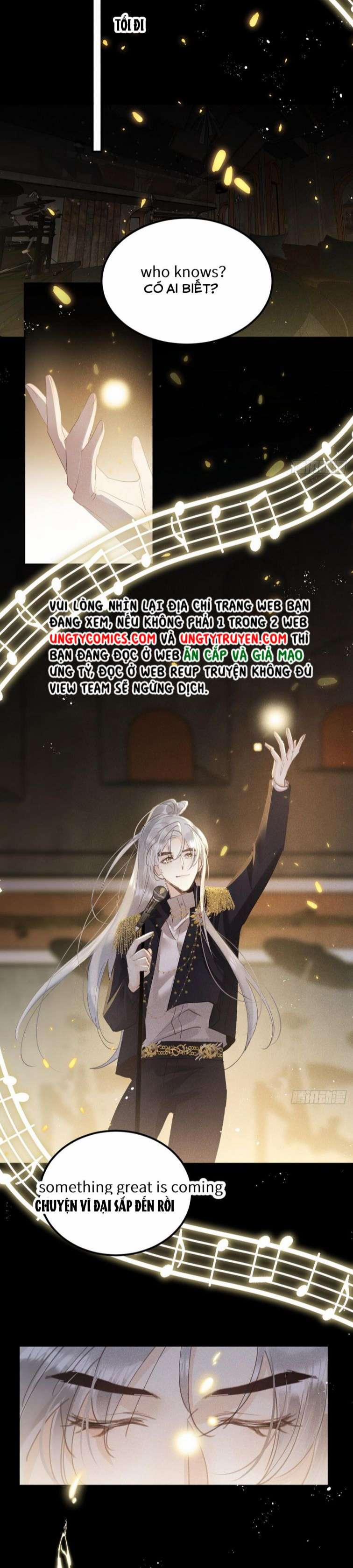 Lang Lang Thượng Khẩu 63 trang 8