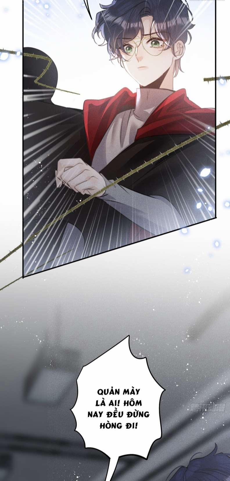 Lang Lang Thượng Khẩu 64 trang 14