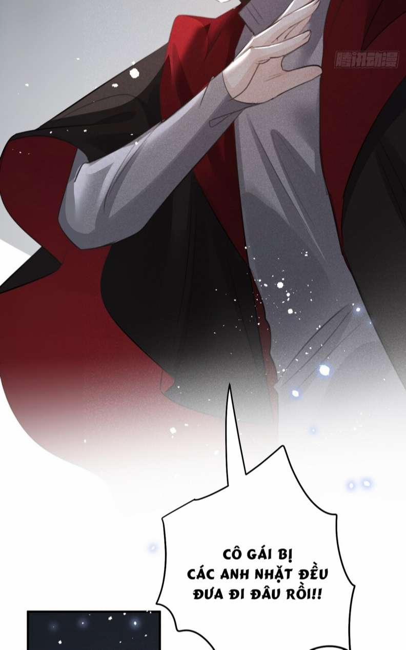 Lang Lang Thượng Khẩu 64 trang 21