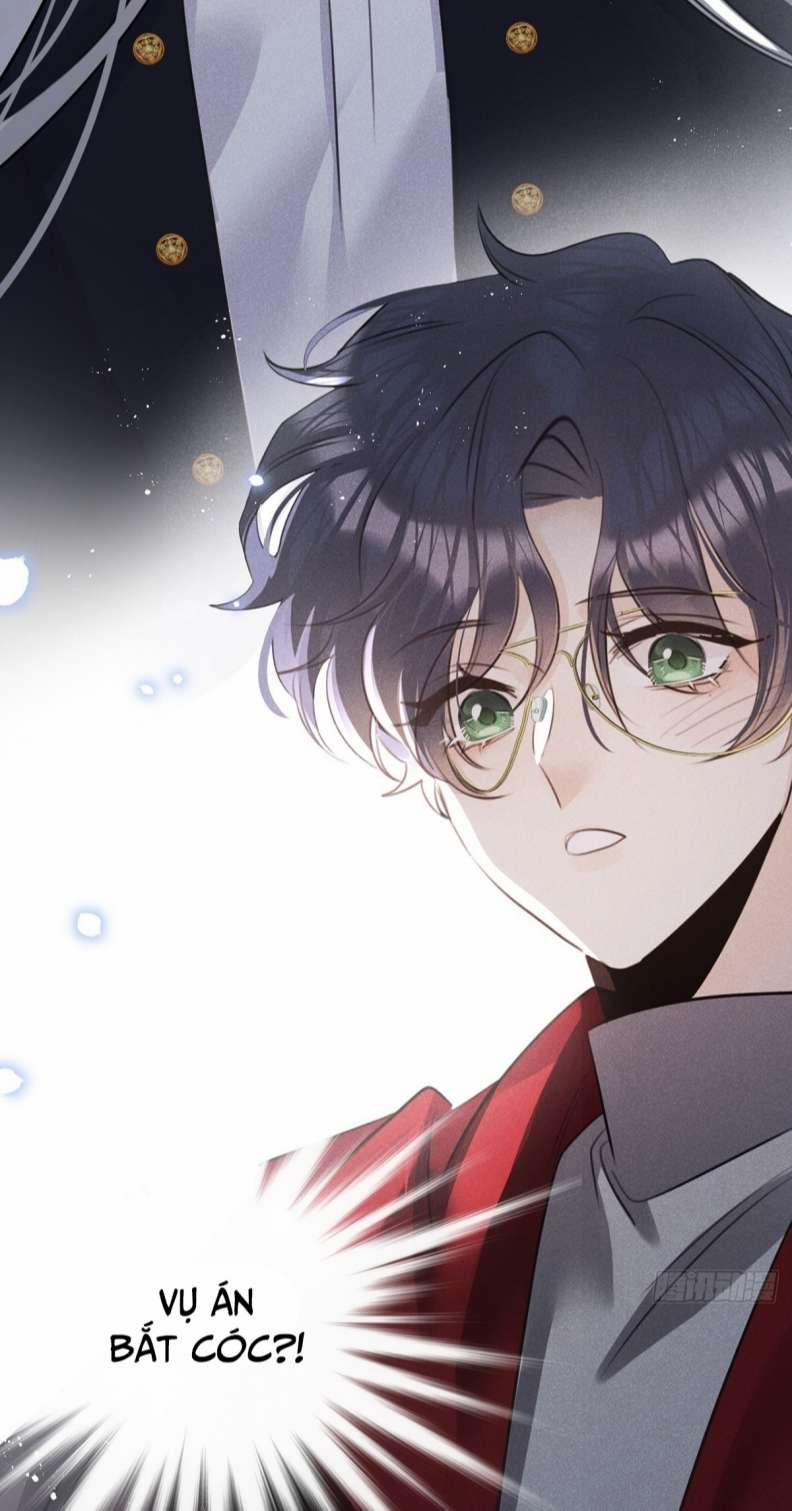 Lang Lang Thượng Khẩu 64 trang 31