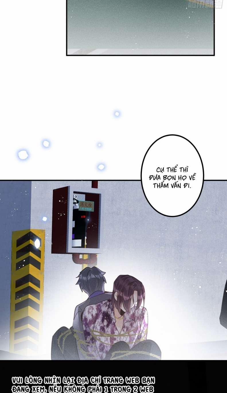 Lang Lang Thượng Khẩu 64 trang 41