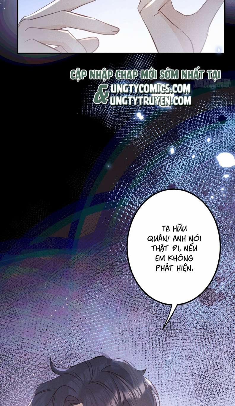 Lang Lang Thượng Khẩu 64 trang 47