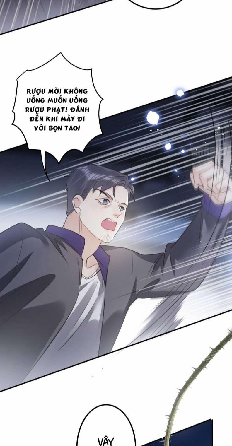 Lang Lang Thượng Khẩu 64 trang 5