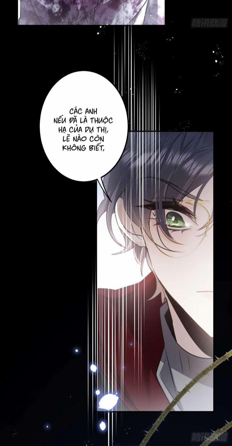 Lang Lang Thượng Khẩu 64 trang 9