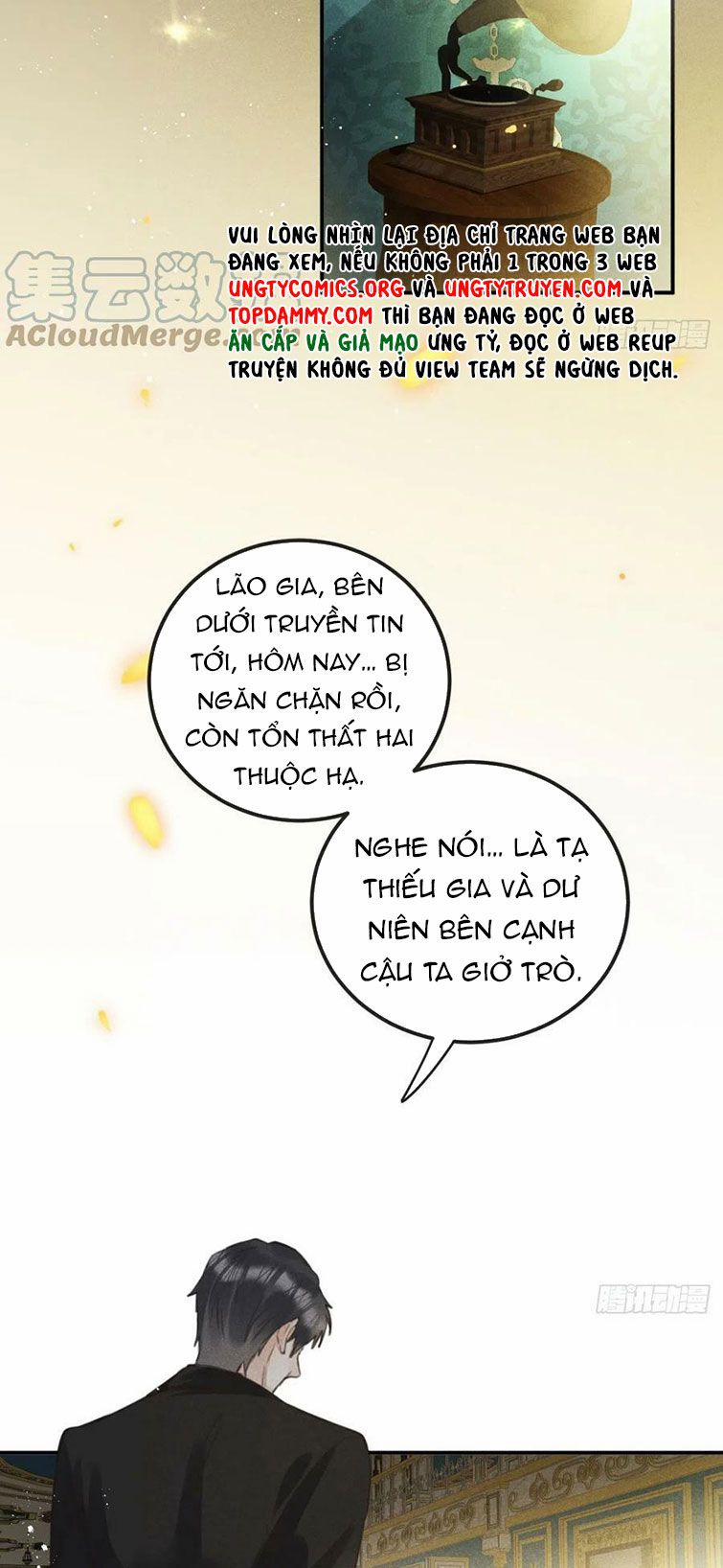 Lang Lang Thượng Khẩu 65 trang 24