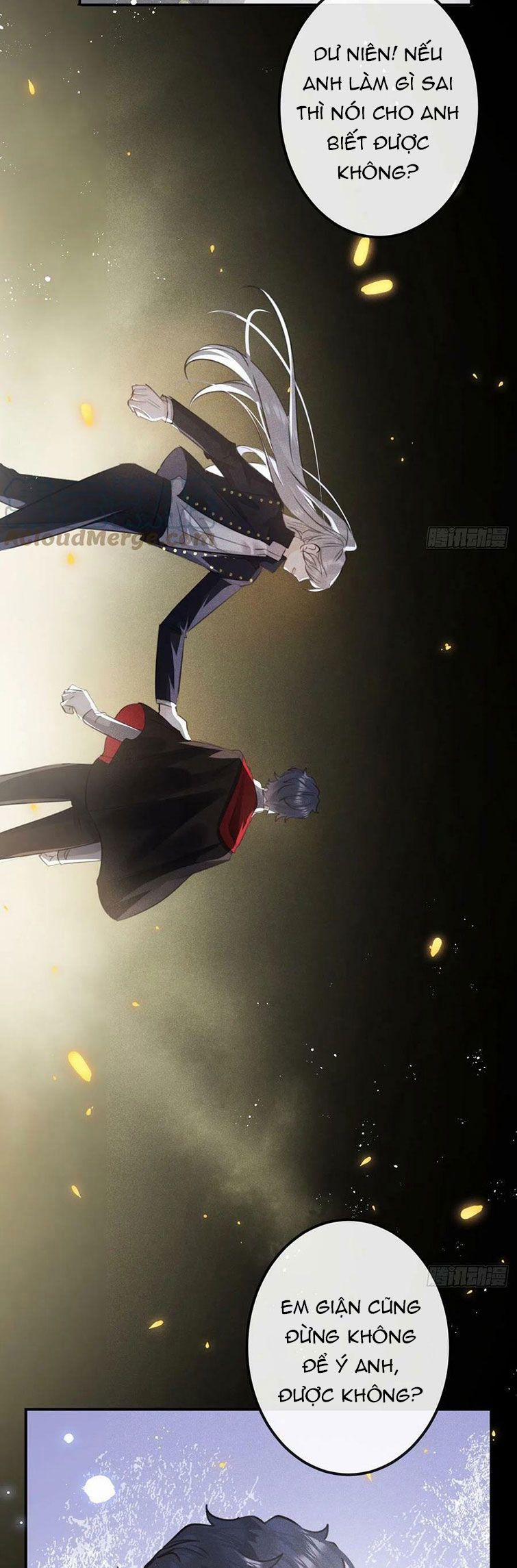 Lang Lang Thượng Khẩu 65 trang 3