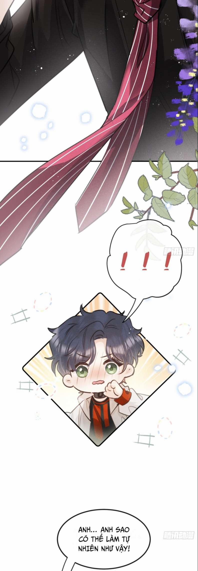 Lang Lang Thượng Khẩu 66 trang 5