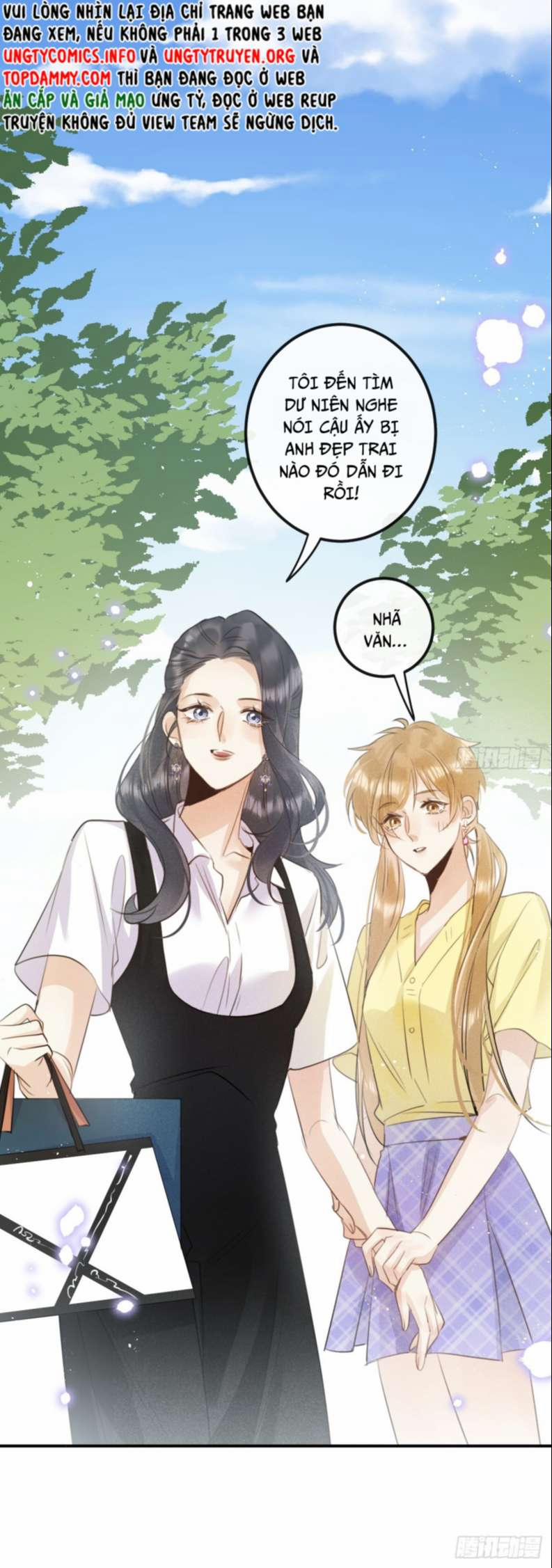 Lang Lang Thượng Khẩu 66 trang 9