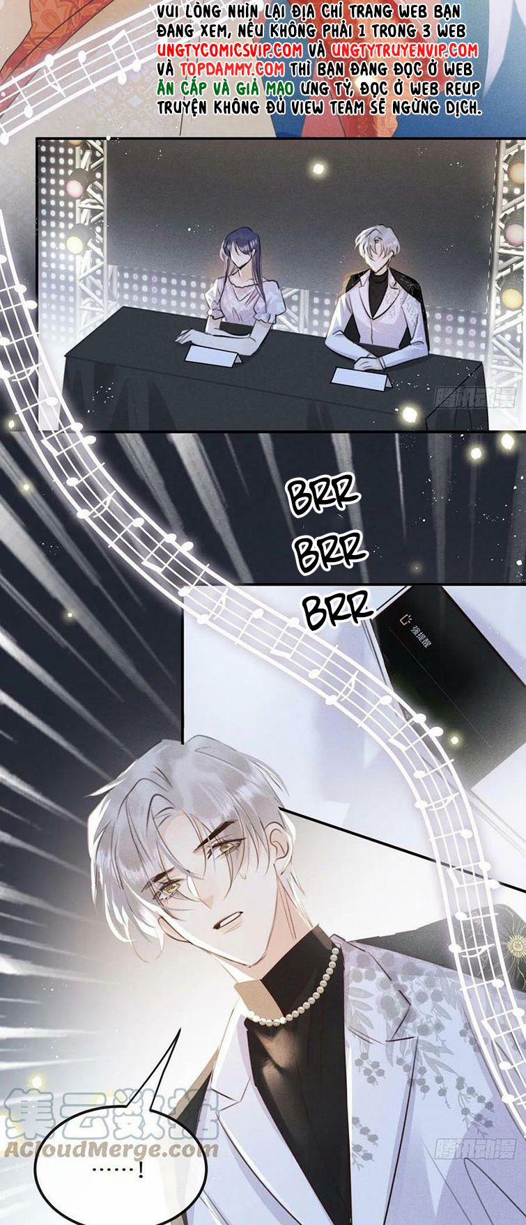 Lang Lang Thượng Khẩu 67 trang 29