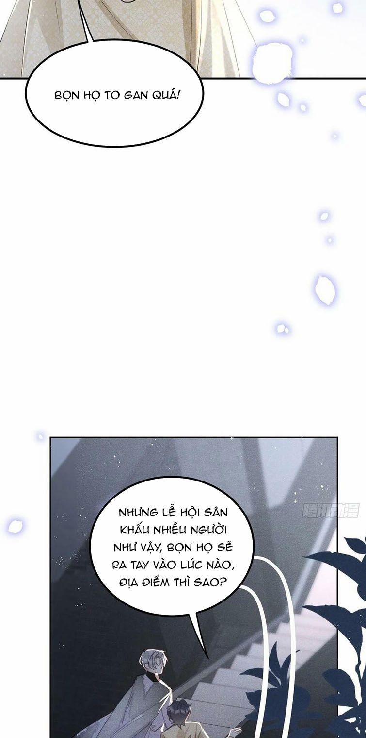 Lang Lang Thượng Khẩu 67 trang 36