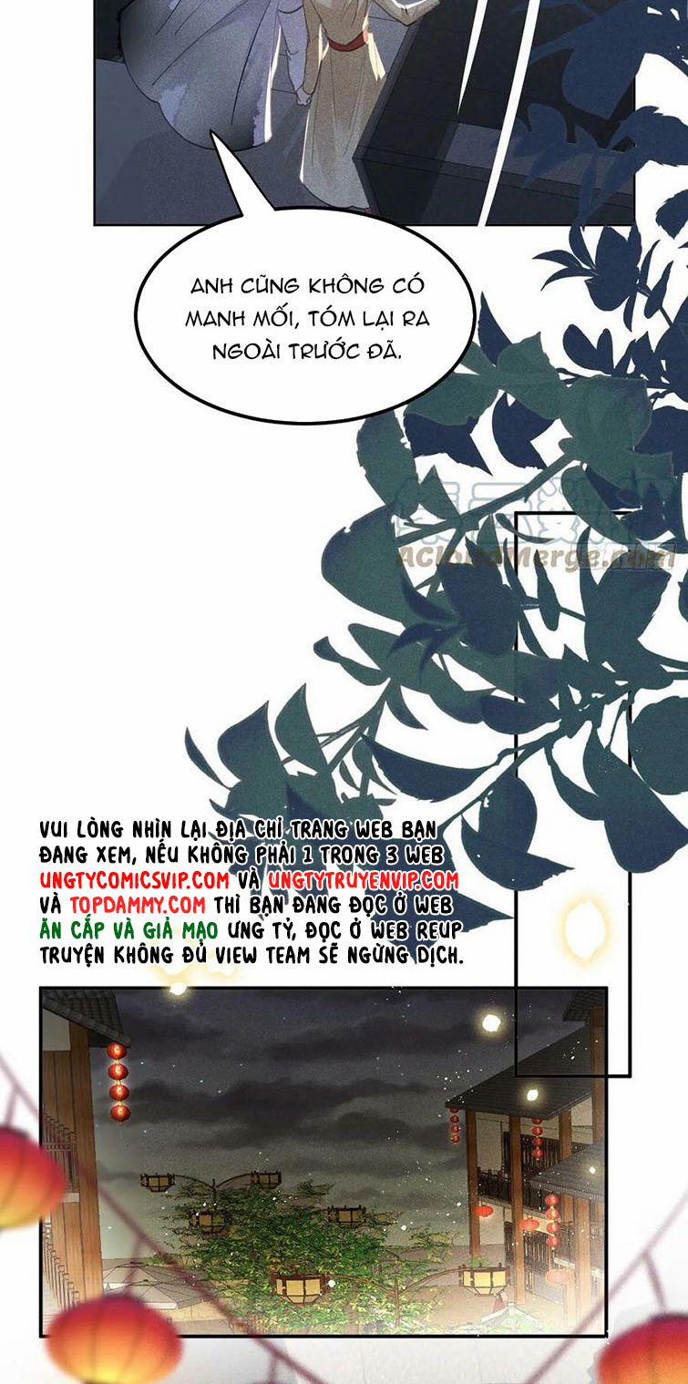 Lang Lang Thượng Khẩu 67 trang 37