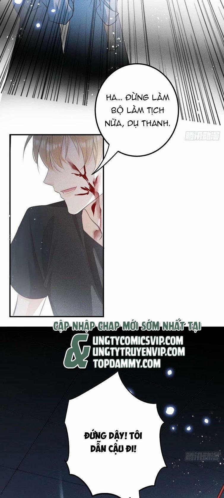 Lang Lang Thượng Khẩu 67 trang 4