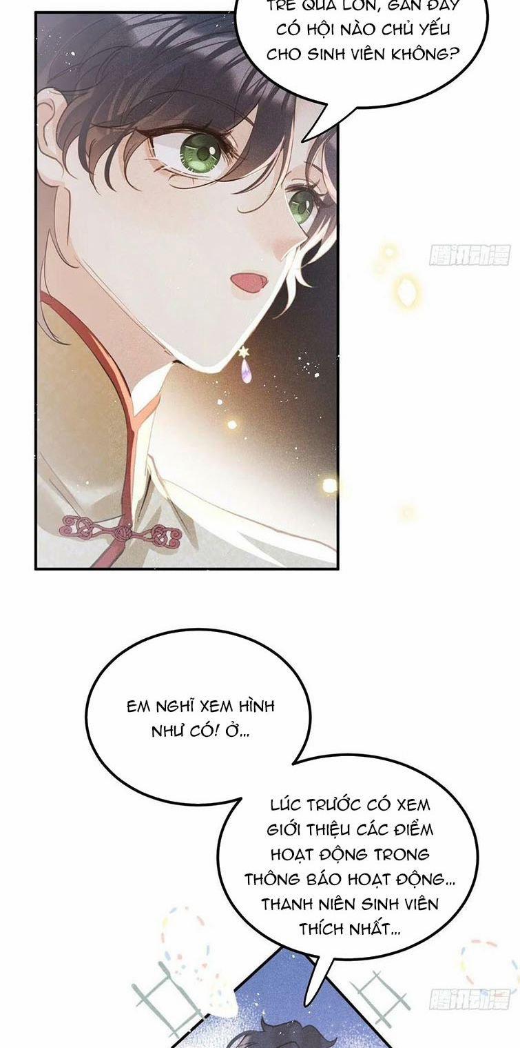 Lang Lang Thượng Khẩu 67 trang 40