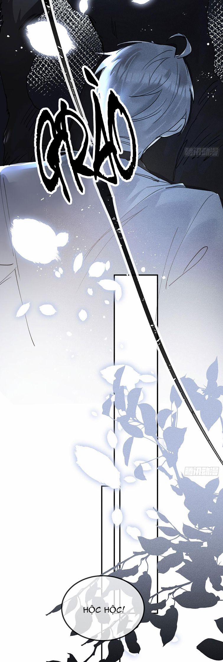 Lang Lang Thượng Khẩu 68 trang 20