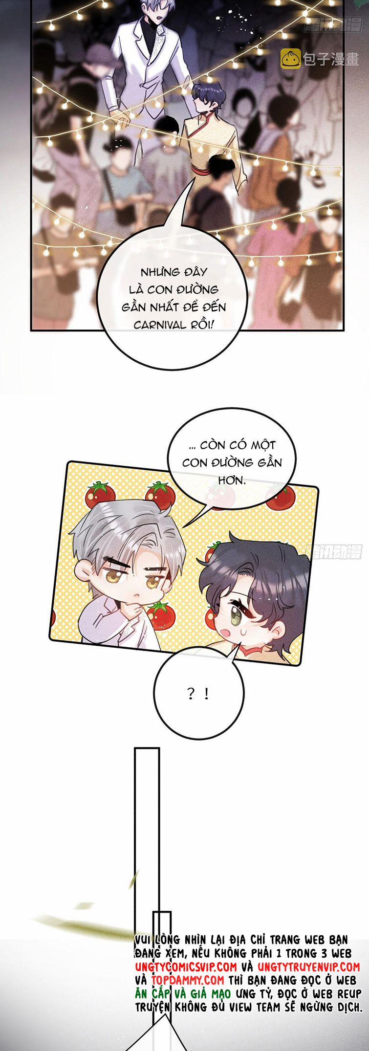 Lang Lang Thượng Khẩu 68 trang 3