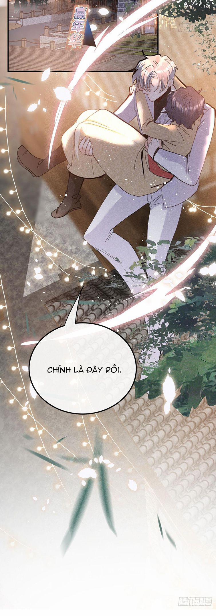 Lang Lang Thượng Khẩu 68 trang 9