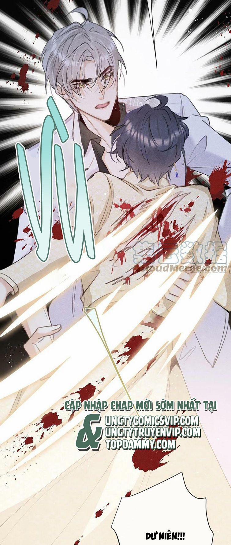 Lang Lang Thượng Khẩu 69 trang 3