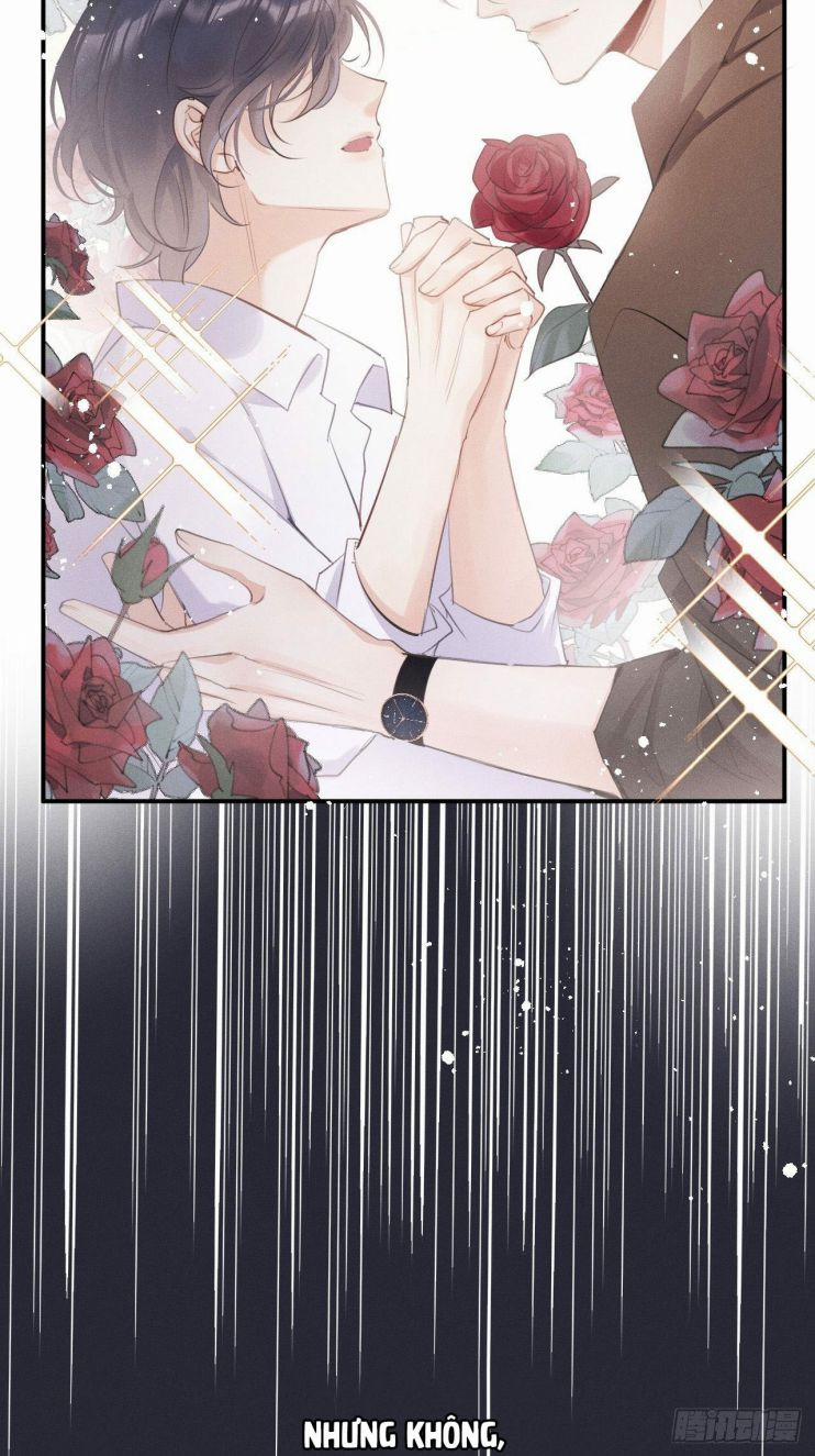 Lang Lang Thượng Khẩu 7 trang 2