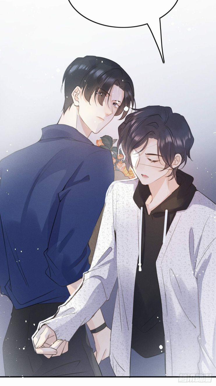 Lang Lang Thượng Khẩu 7 trang 31