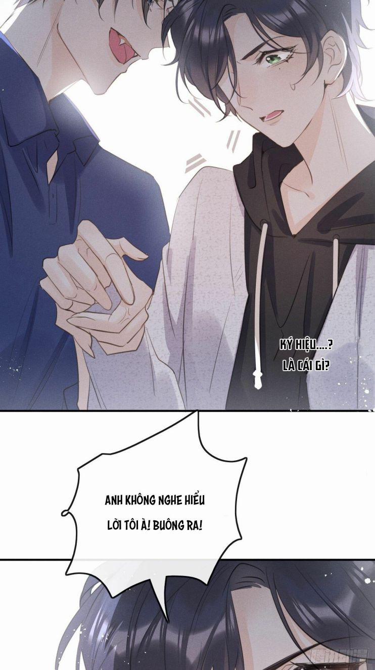Lang Lang Thượng Khẩu 7 trang 34