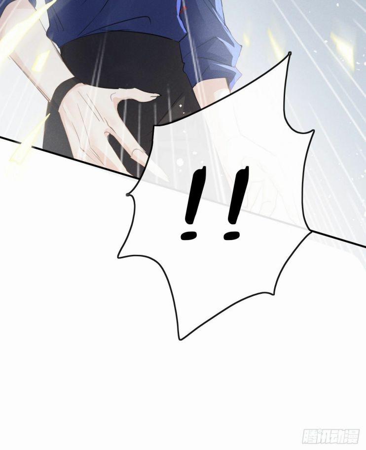 Lang Lang Thượng Khẩu 7 trang 39