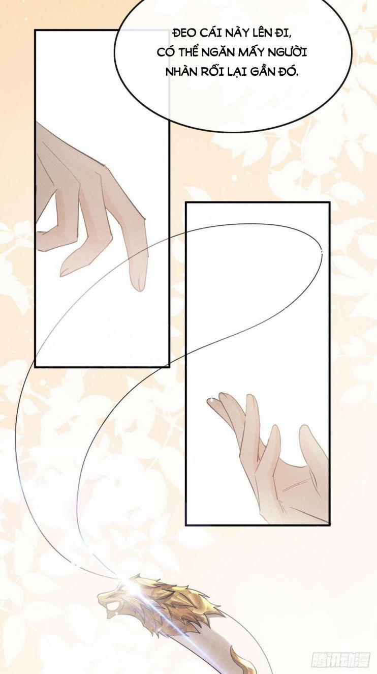 Lang Lang Thượng Khẩu 7 trang 48