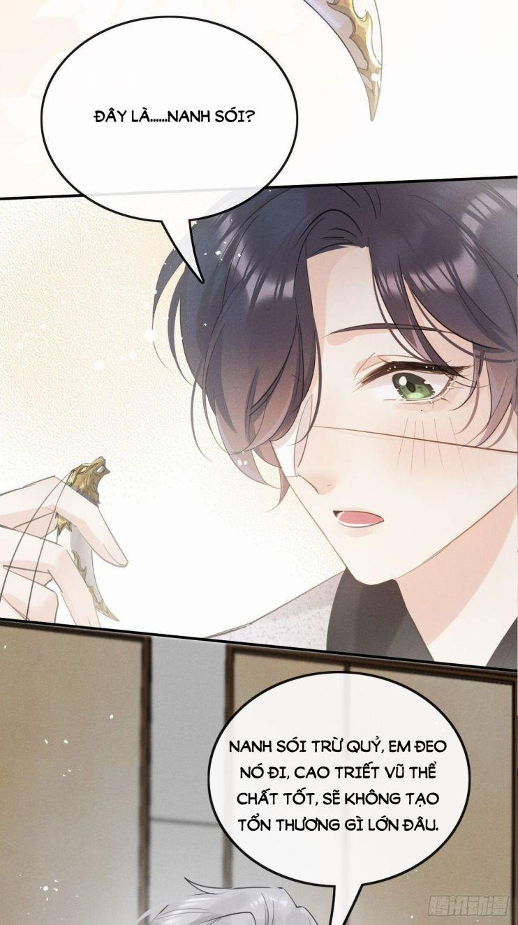 Lang Lang Thượng Khẩu 7 trang 49