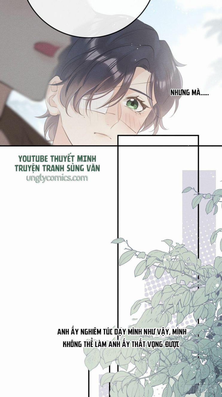 Lang Lang Thượng Khẩu 7 trang 9