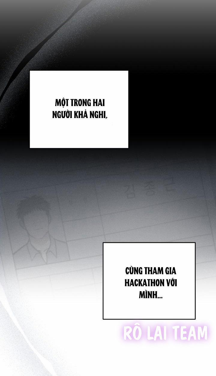 Lãng Mạn Đừng Lãng Xẹt 11 Ngang raw trang 29