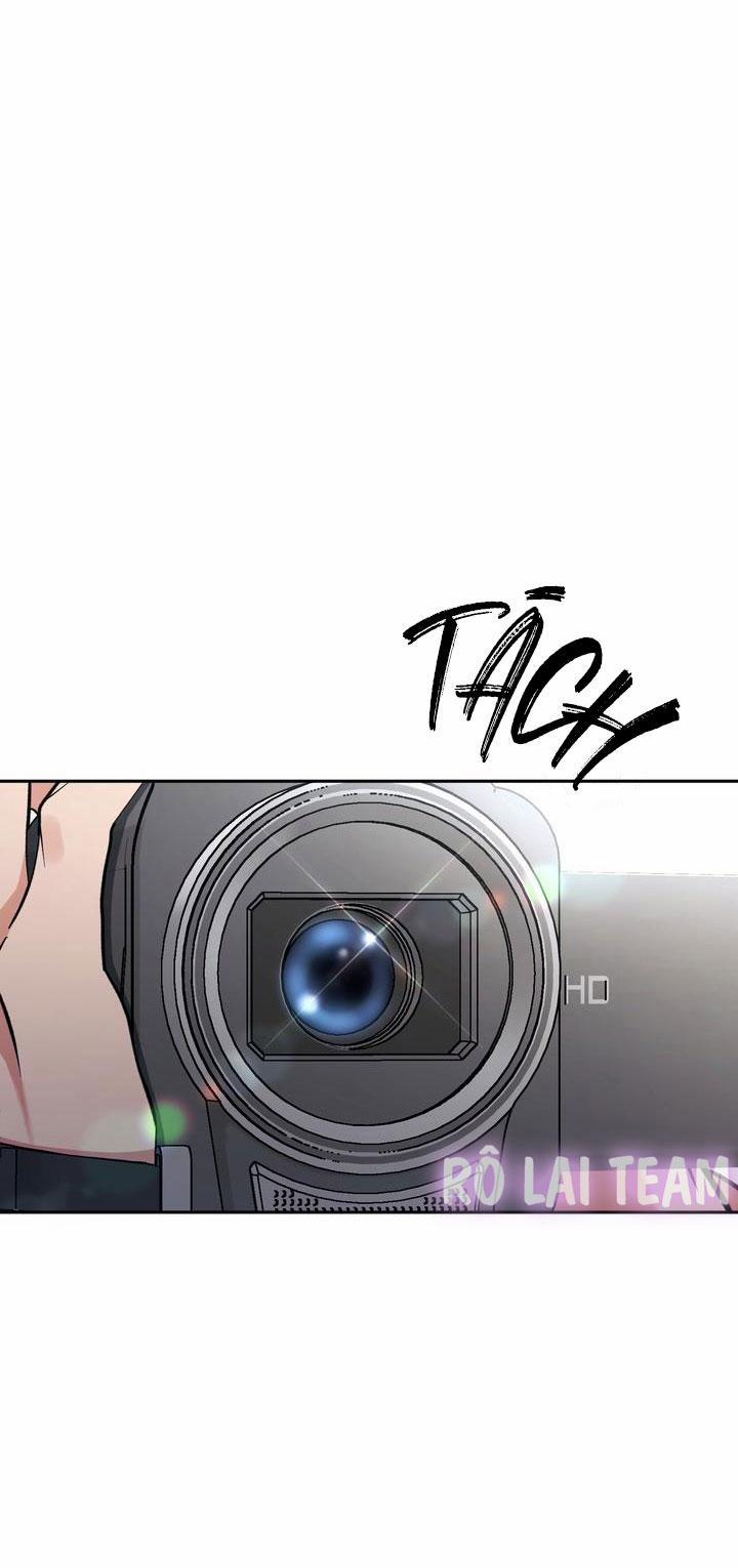 Lãng Mạn Đừng Lãng Xẹt 11 Ngang raw trang 44