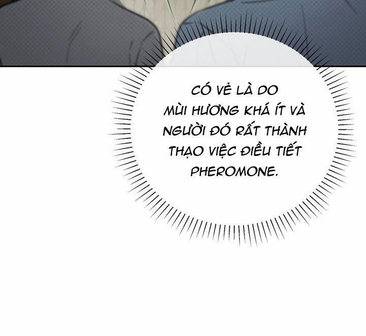 Lãng Mạn Đừng Lãng Xẹt 11 Ngang raw trang 57