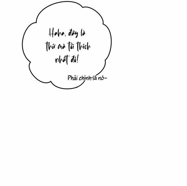 Lãng Mạn Đừng Lãng Xẹt 11 Ngang raw trang 64