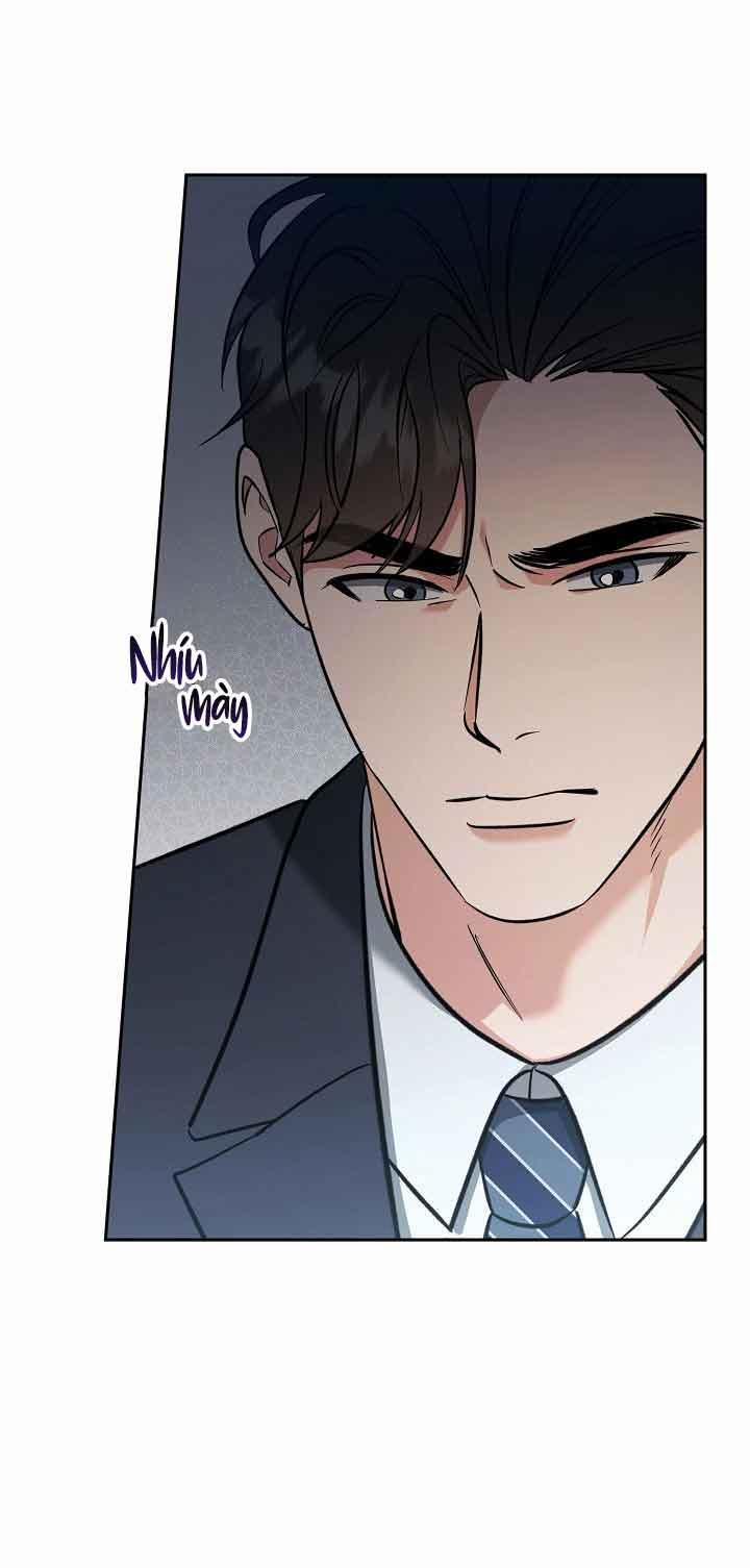 Lãng Mạn Đừng Lãng Xẹt 2 cái lùm má...! trang 7