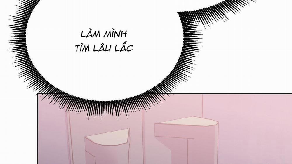 Lãng Mạn Giả Dối Chương 19 Trang 213