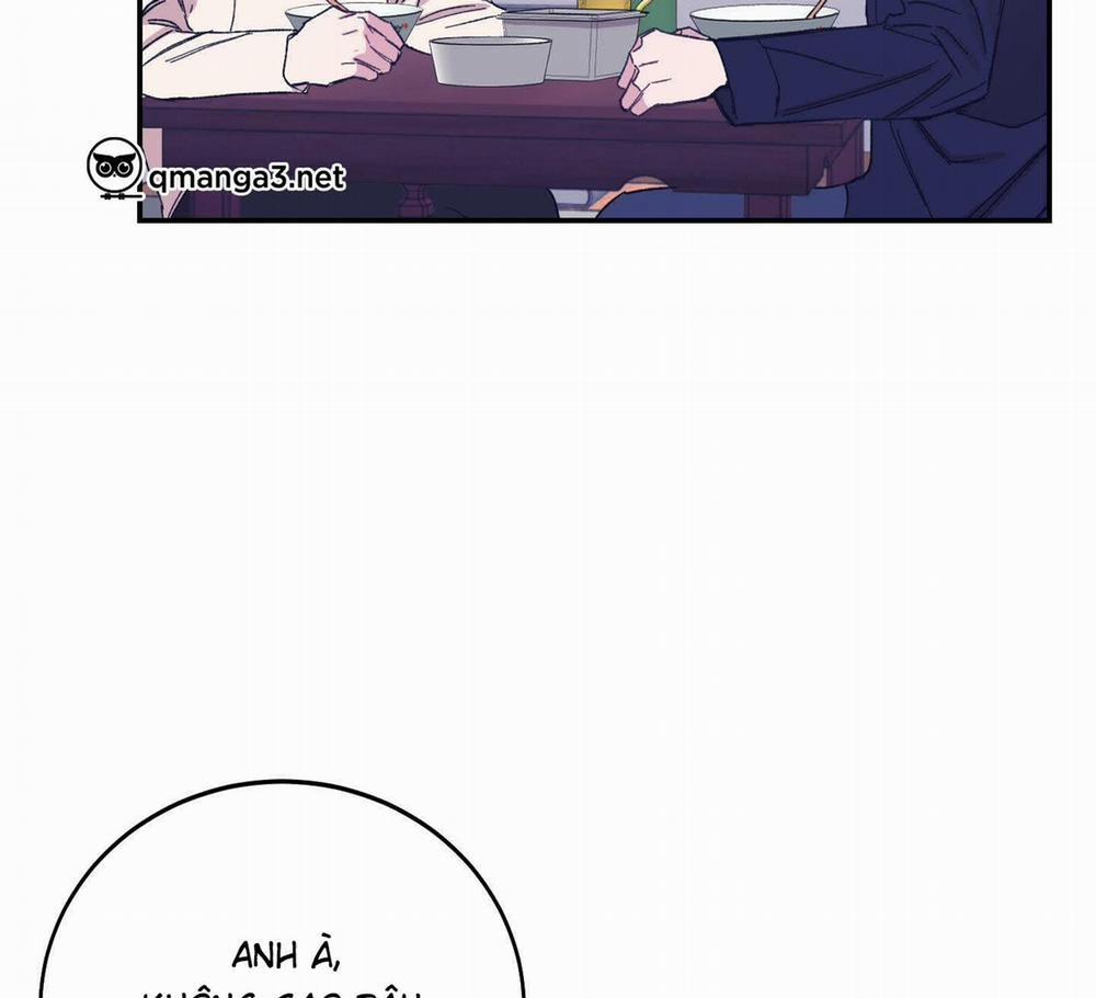 Lãng Mạn Giả Dối 25 trang 105