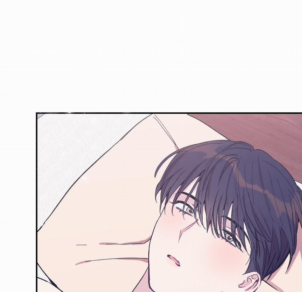 Lãng Mạn Giả Dối 25 trang 121