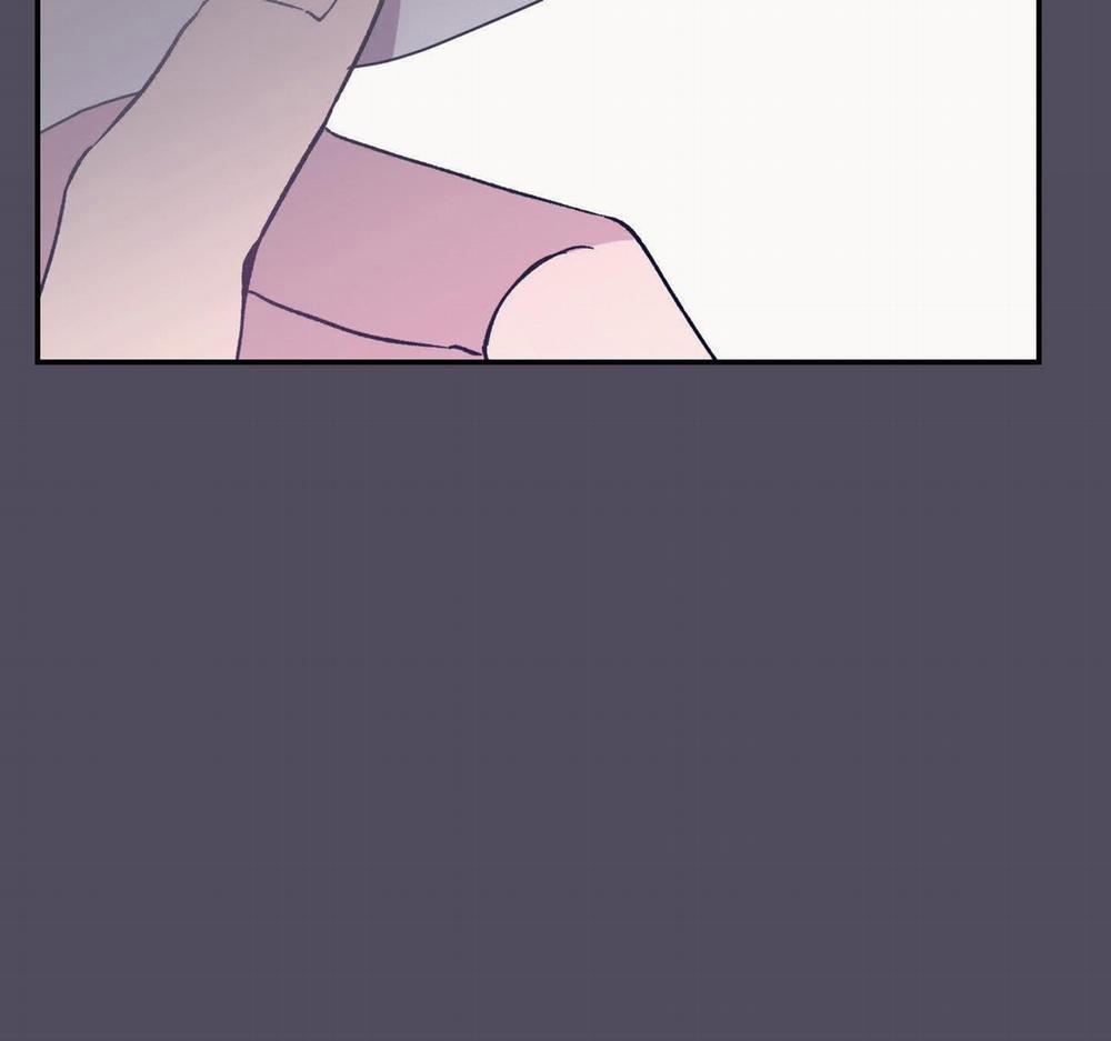 Lãng Mạn Giả Dối 25 trang 13