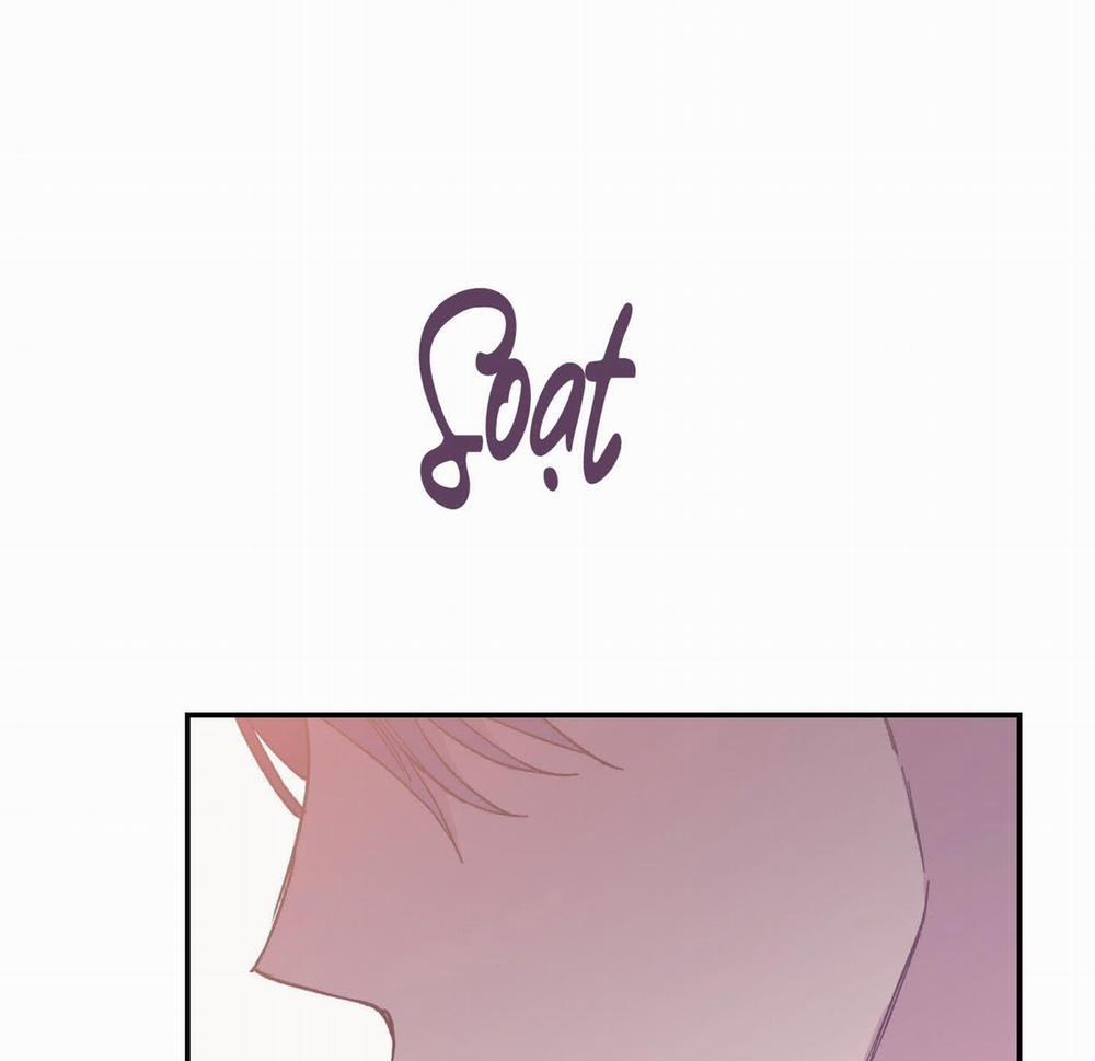 Lãng Mạn Giả Dối 25 trang 137