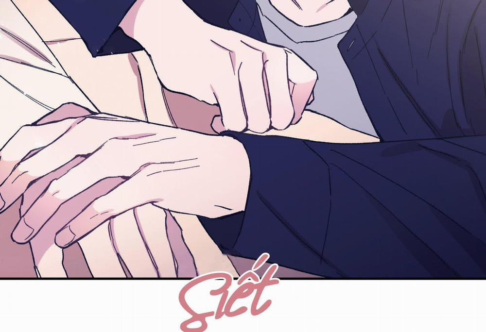 Lãng Mạn Giả Dối 25 trang 148