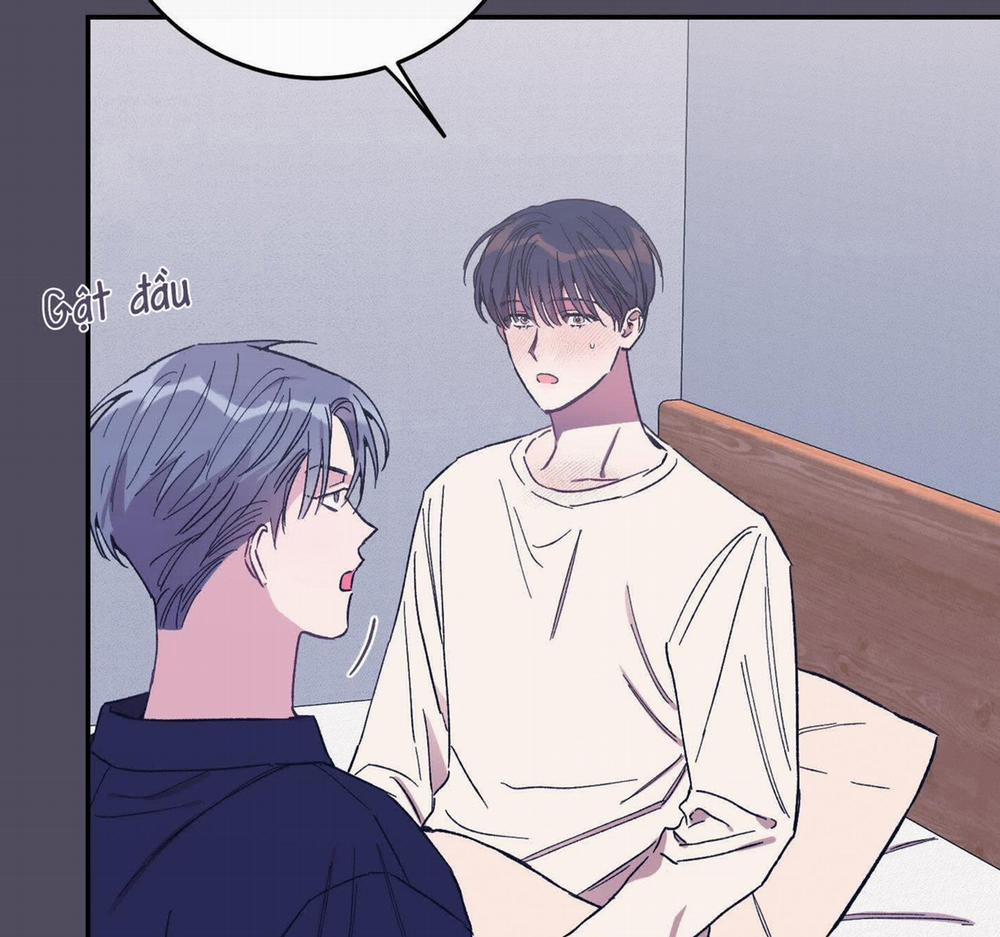 Lãng Mạn Giả Dối 25 trang 24