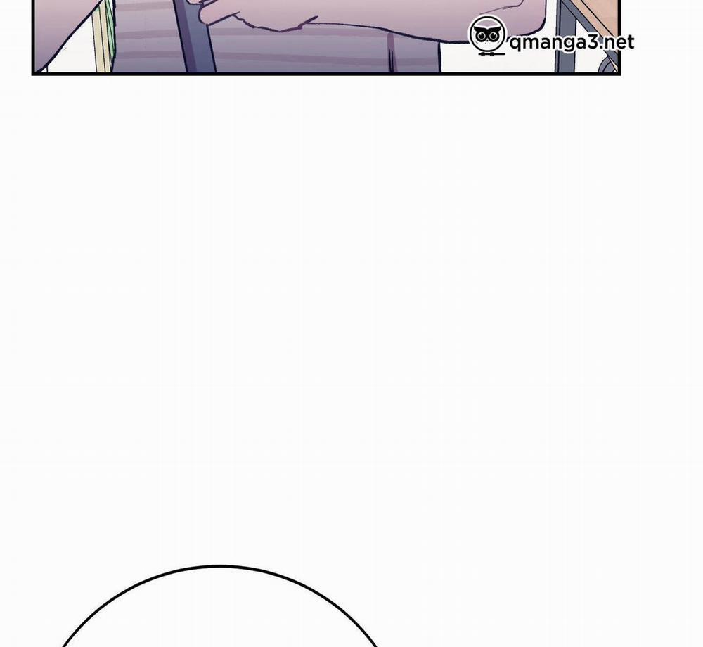 Lãng Mạn Giả Dối 25 trang 47