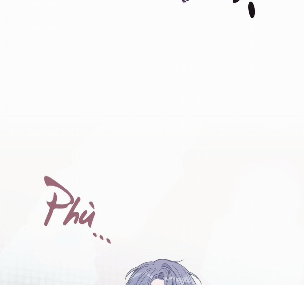 Lãng Mạn Giả Dối 25 trang 5