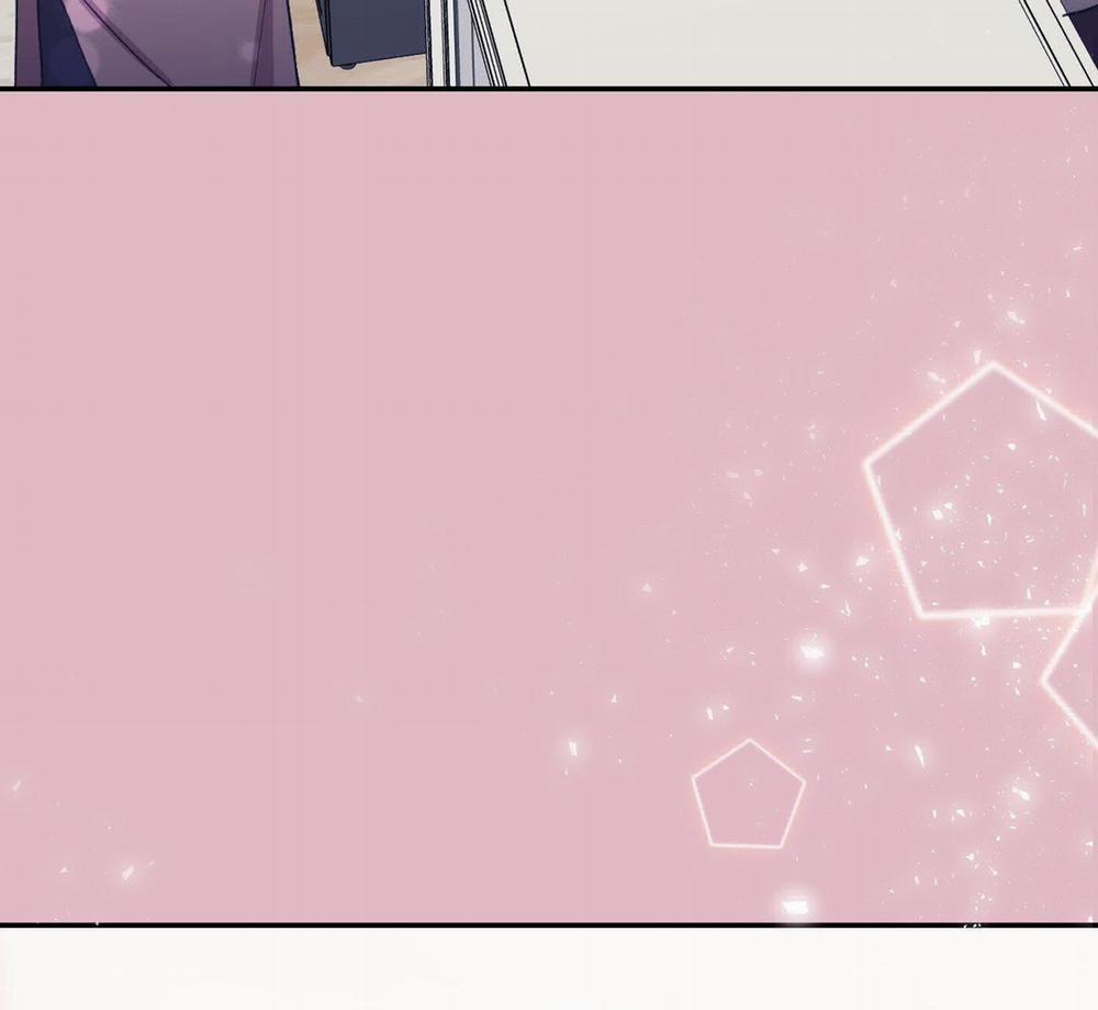 Lãng Mạn Giả Dối 25 trang 52