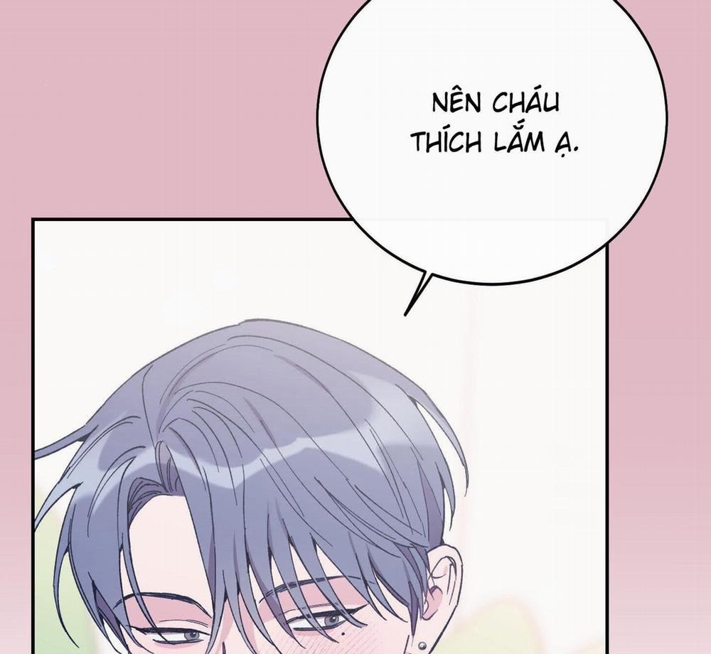 Lãng Mạn Giả Dối 25 trang 55