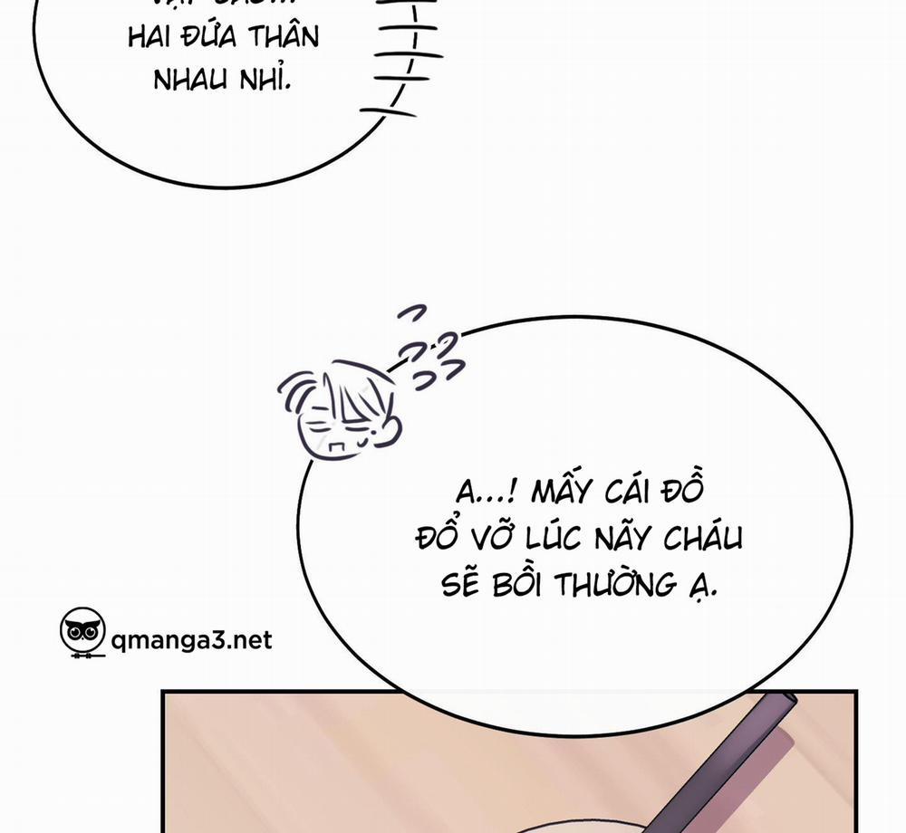 Lãng Mạn Giả Dối 25 trang 57